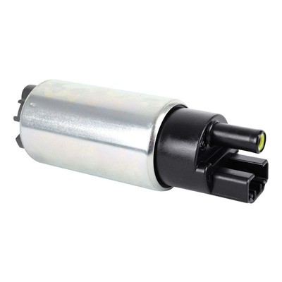 Pompe à essence Magneti Marelli Yamaha tracer 900 2015-20