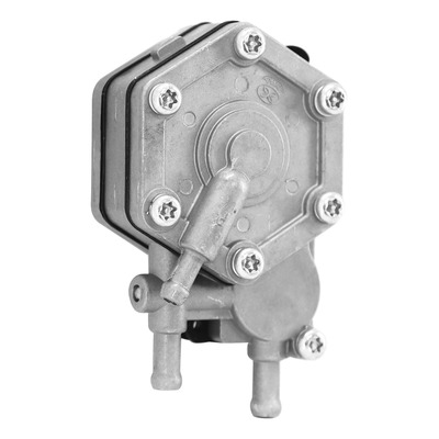 Pompe à essence Peugeot Citystar 50 2011-