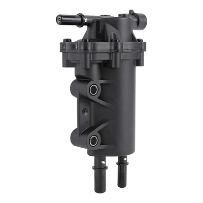 Pompe à essence Peugeot Kisbee 50 4t 2021-