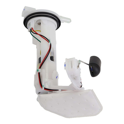 Pompe à essence RBMAX Honda Forza 125 2015-18