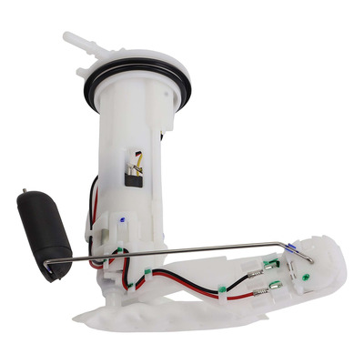Pompe à essence RBMAX Honda PCX 125 2018-21 - Remplace l'OEM : 16700-K97-T01