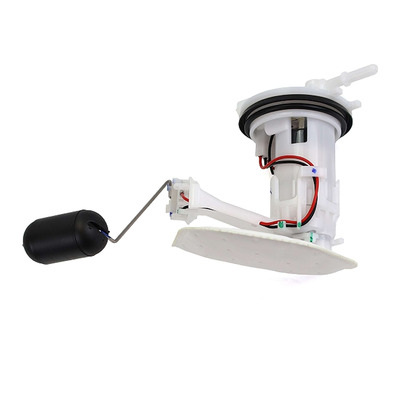 Pompe à essence RBMAX Honda Vision 110 2011-16