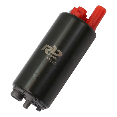 Pompe à essence RBMAX - Piaggio Beverly 400 2021-22 - Remplace l'OEM : 9623834