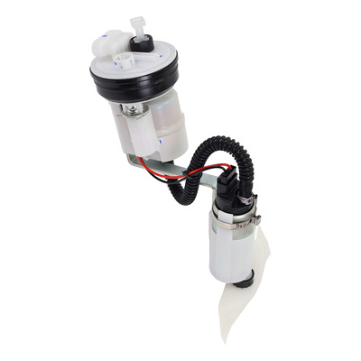 Pompe à essence RBMAX Piaggio MP3 500 2011-18 - Remplace la référence OEM : 640315