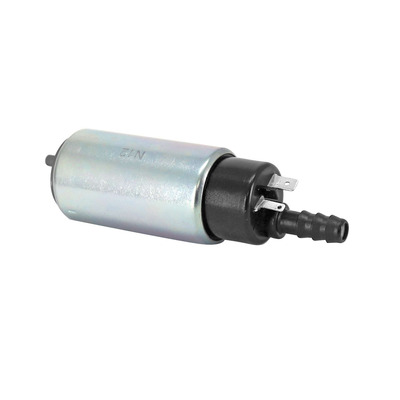 Pompe à essence RMS Aprilia Tuono 125 2017-18