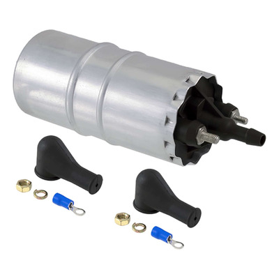 Pompe à essence RMS BMW K75/K100