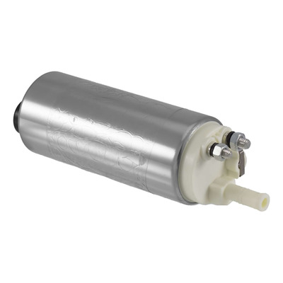 Pompe à essence RMS BMW R 1100 RS/R 850 R