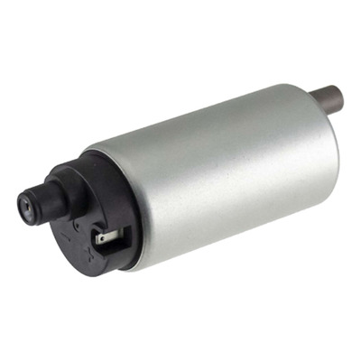 Pompe à essence RMS Honda SH 125/150