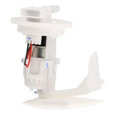 Pompe à essence Teknix Piaggio Medley 125 - Zip 50 4t 2018-