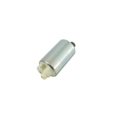 Pompe à essence Top Performances pour Suzuki Burgman 400 07-16