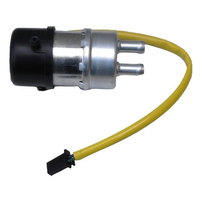 Pompe à essence Tour Max Honda CBR 600 F 89-90