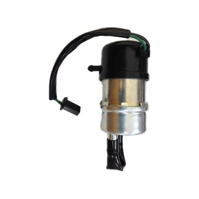 Pompe à essence Tour Max Honda CBR 600 F 95-98