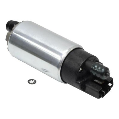 Pompe à essence Tour Max Honda VFR 800 98-02