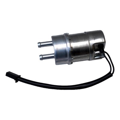 Pompe à essence Tour Max Yamaha XJ 600 96-02