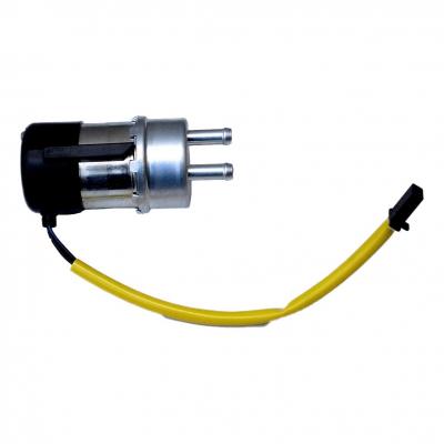 Pompe à essence Tourmax Kawasaki ZXR 750 89-92