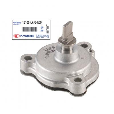 Pompe à huile Kymco X Citing 400 2012-15 073011