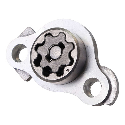 Pompe à huile RBMAX - Honda SH 125 2013-19 - Remplace l'OEM : 15010-KWN-900