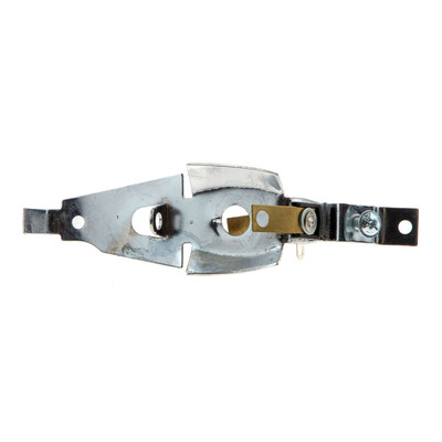 Porte ampoule de feu arrière Motobécane/Motoconfort