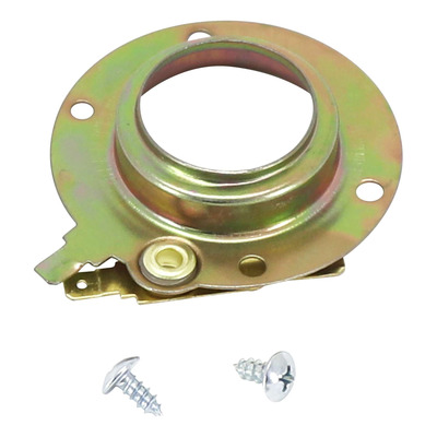 Porte ampoule P26S Peugeot 103