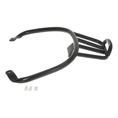 Porte-bagage arrière d'origine 1B010218 Vespa Primavera 50 2024-