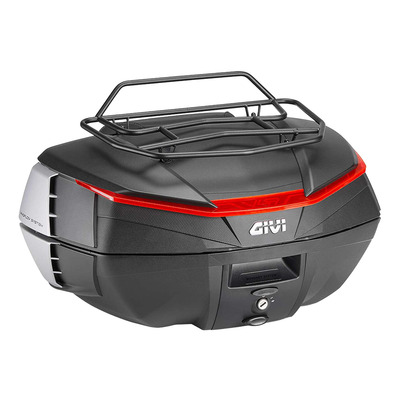 Porte-bagage de top case Givi AIR V49