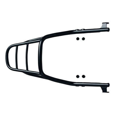 Porte-bagages arrière d'origine 2S000724 Moto Guzzi V9 Bobber 850 2016-23