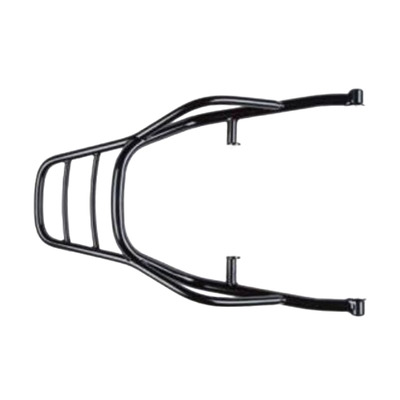 Porte-bagages arrière d'origine 2S001454 Moto GuzziV7 850 Stone 2022-