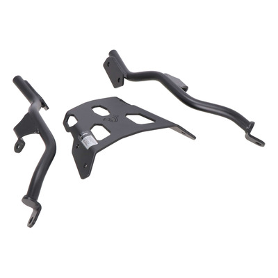 Porte-bagages SW Motech Street-Rack BMW R 12 G/S GN12 2025