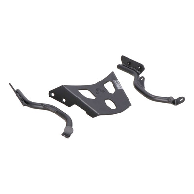 Porte-bagages SW Motech Street-Rack BMW R 1300 R / R 1300 RS 2025