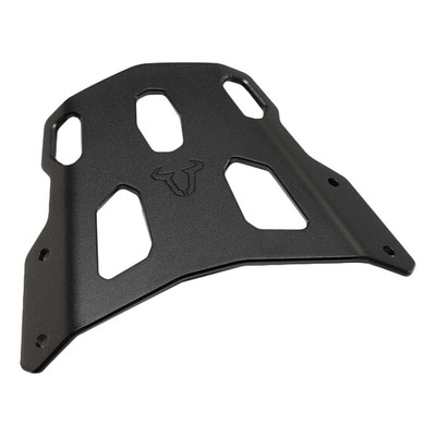 Porte-bagages SW-Motech STREET-RACK noir Triumph Scrambler 400 X 23-25