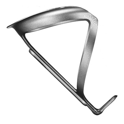 Porte-bidon Supacaz Ano gris