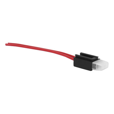 Porte fusible étanche Flosser