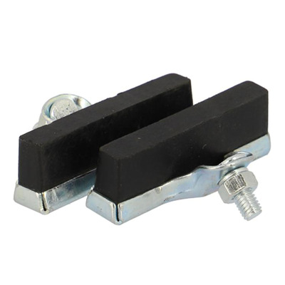 Porte patins Clarks type Weinmann
