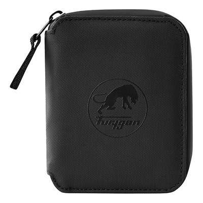 Portefeuille Furygan Mini Wallet noir