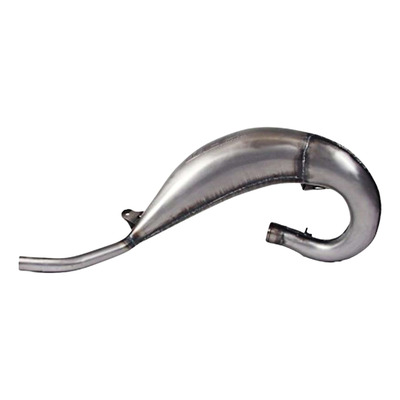 Pot d’Échappement DEP Acier - KTM 125 SX 98-99