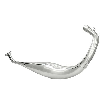 Pot d’échappement Voca Chromed Sherco SM-R/SE-R 2020-