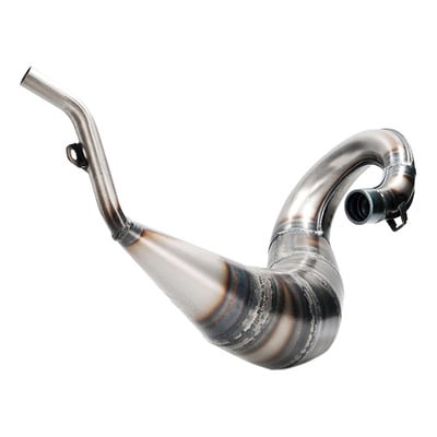Pot d’échappement Voca Cross Rookie Sherco 50 SM-R / SE-R