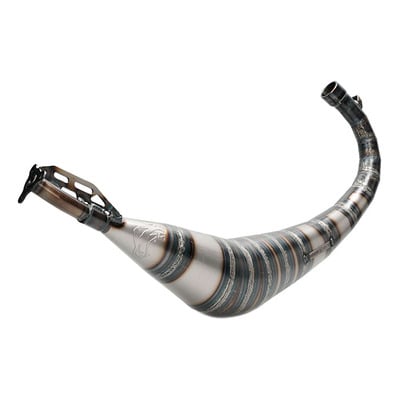 Pot d’échappement Voca Rookie Derbi Senda/DRD/Aprilia RX/SX