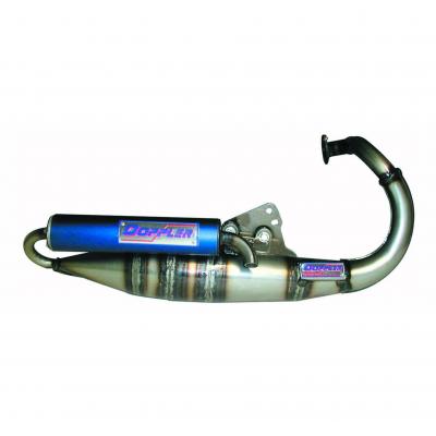 Pot Doppler S3R Peugeot 100 Speedfight / Vivacity