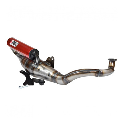 Pot MVT S-Road Nitro Aerox Jog EC51