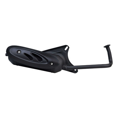 Pot Tecnigas Silent-Pro Peugeot Ludix Speedfight 3