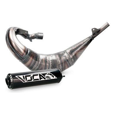 Pot Voca Cross Rookie passage haut Beta 50 RR 12- noir