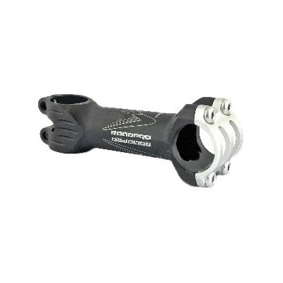 Potence Ahead-set 1 1/8" KCNC Road Pro L.120mm Ø31,8mm