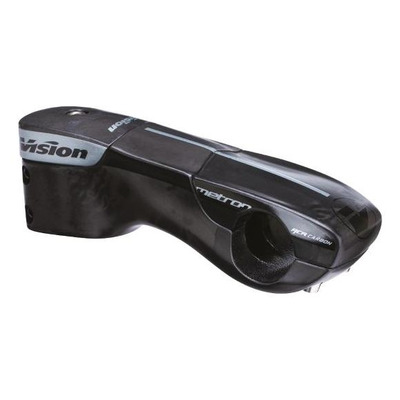 Potence de cintre Vision Metron carbon ACR -6° ø31,8mm