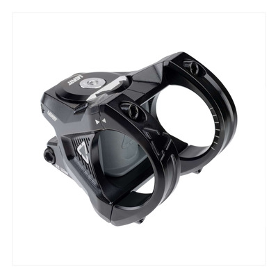 Potence Leatt Gravity 6.0 - 35mm