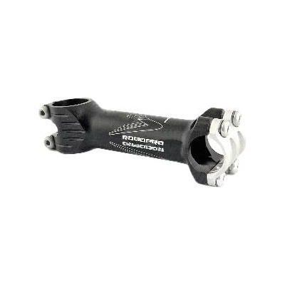 Potence Route Kcnc Road Pro L.100mm Ø25,4mm