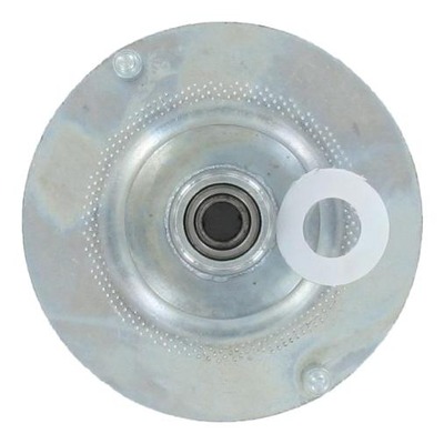 Poulie d'embrayage complète pour Peugeot 103