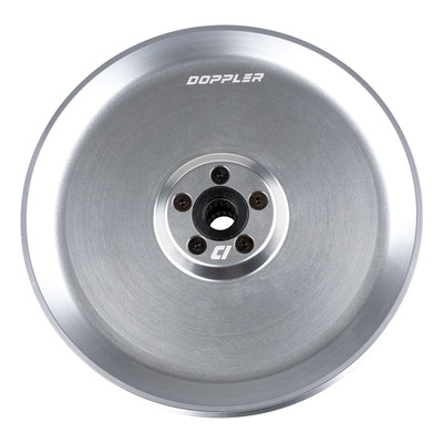 Poulie Doppler 11 dents MBK 51