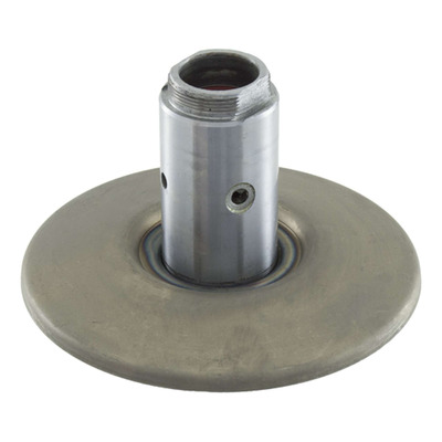 Poulie fixe de correcteur de couple RMS Malaguti F12/F10
