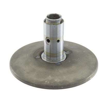 Poulie fixe de correcteur de couple RMS SH 125/150